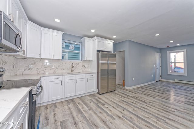 74 Lancaster Street, Cohoes, NY 12047