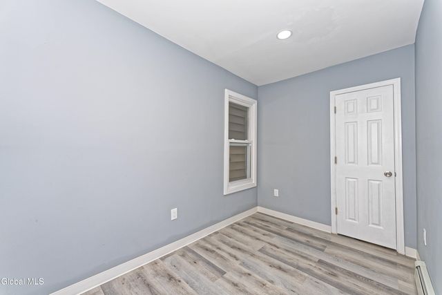 74 Lancaster Street, Cohoes, NY 12047