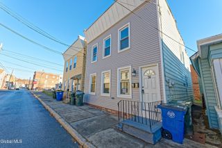 74 Lancaster Street, Cohoes, NY 12047