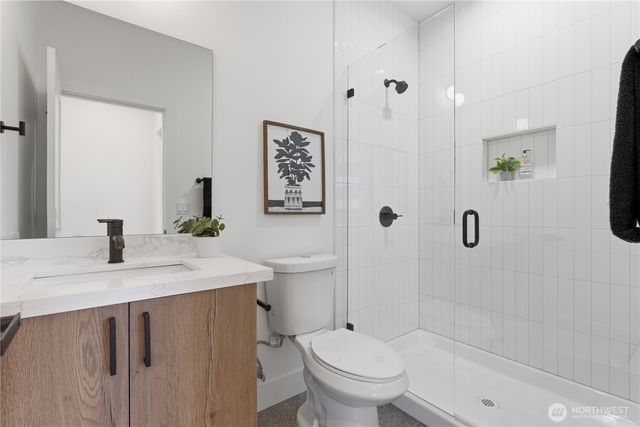 6115 S Cooper Street, Seattle, WA 98178