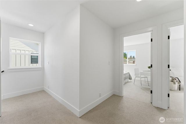 6115 S Cooper Street, Seattle, WA 98178