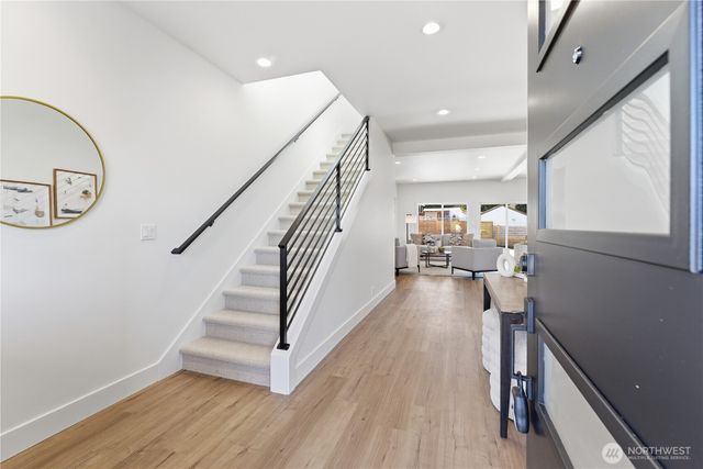 6115 S Cooper Street, Seattle, WA 98178