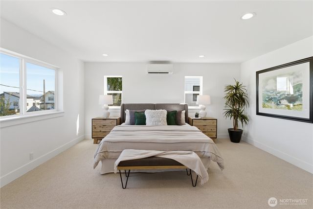 6115 S Cooper Street, Seattle, WA 98178