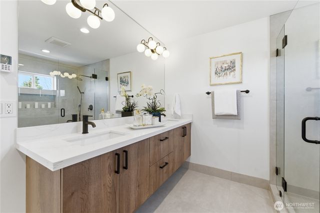 6115 S Cooper Street, Seattle, WA 98178