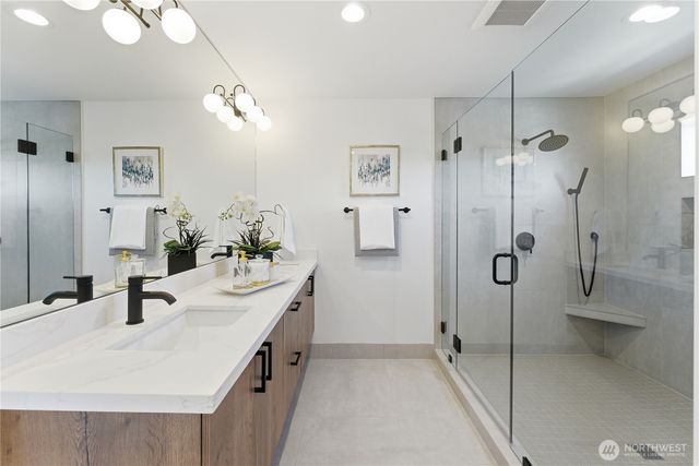 6115 S Cooper Street, Seattle, WA 98178