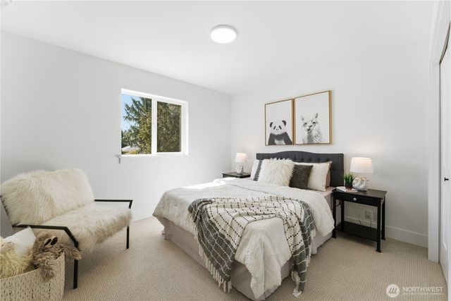 6115 S Cooper Street, Seattle, WA 98178