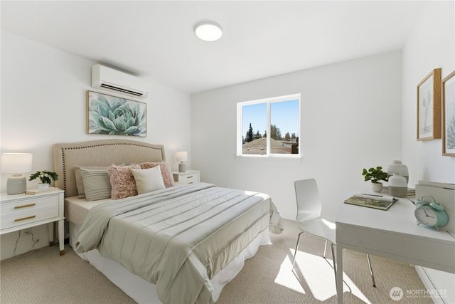 6115 S Cooper Street, Seattle, WA 98178