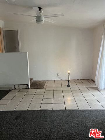 2204 N Grape Avenue, Compton, CA 90222