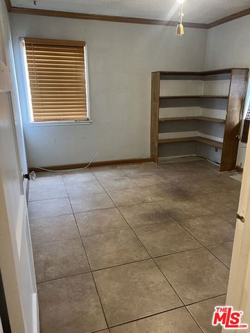 2204 N Grape Avenue, Compton, CA 90222