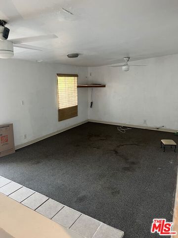 2204 N Grape Avenue, Compton, CA 90222