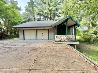 2518 Spring Creek Road, Belvidere, IL 61008