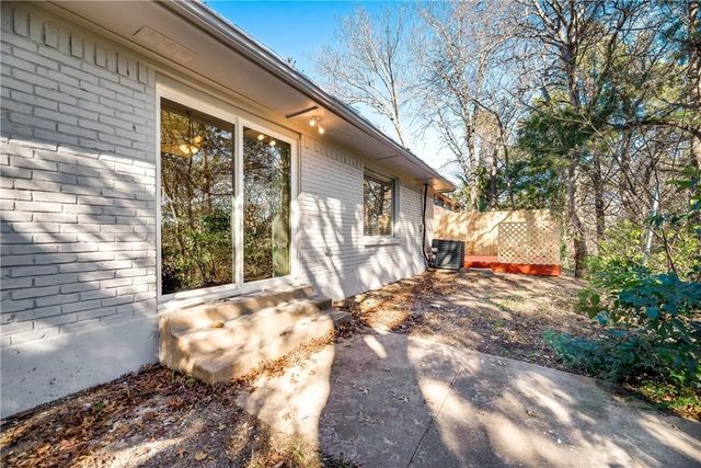 1622 Whitedove Drive, Dallas, TX 75224