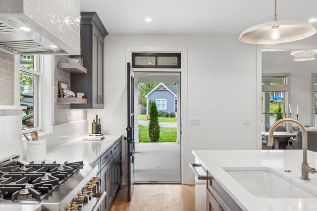 324 S 15th St, Nashville, TN 37206