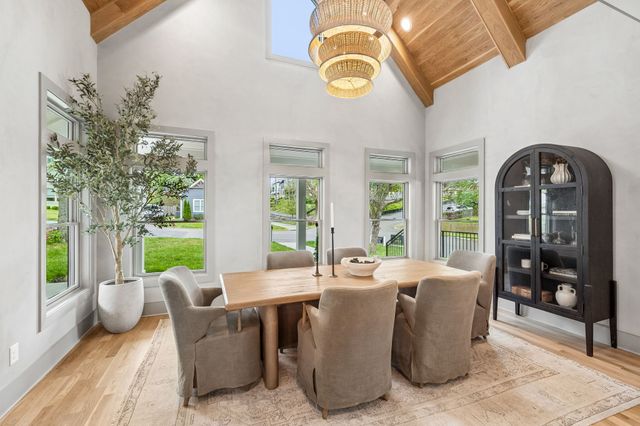 324 S 15th St, Nashville, TN 37206