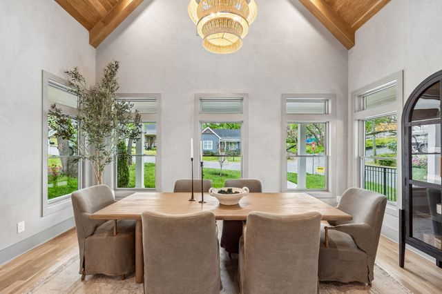 324 S 15th St, Nashville, TN 37206