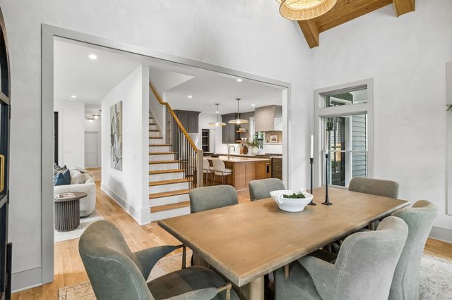 324 S 15th St, Nashville, TN 37206