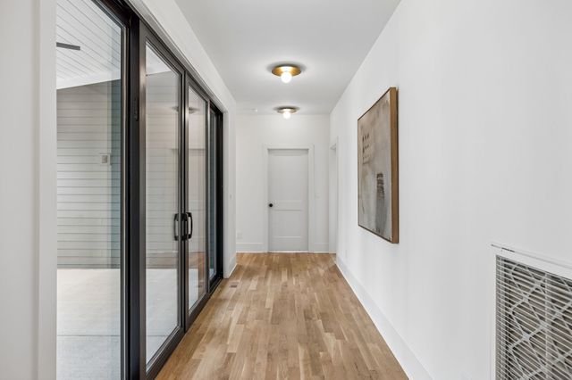 324 S 15th St, Nashville, TN 37206