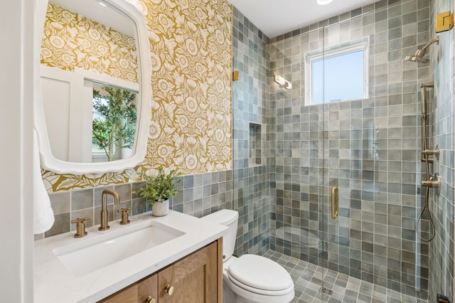 324 S 15th St, Nashville, TN 37206