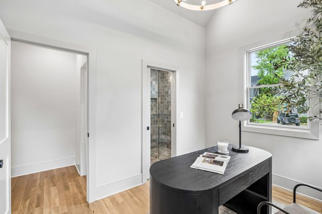 324 S 15th St, Nashville, TN 37206