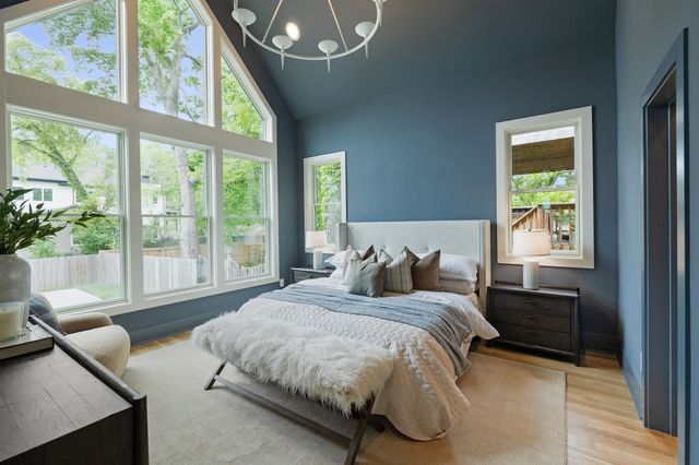 324 S 15th St, Nashville, TN 37206