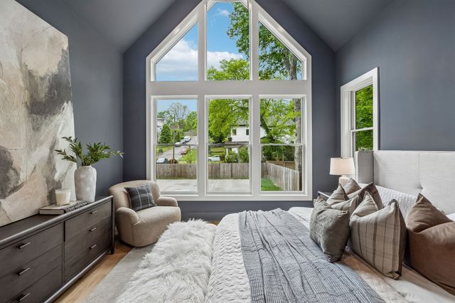 324 S 15th St, Nashville, TN 37206