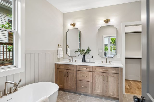 324 S 15th St, Nashville, TN 37206