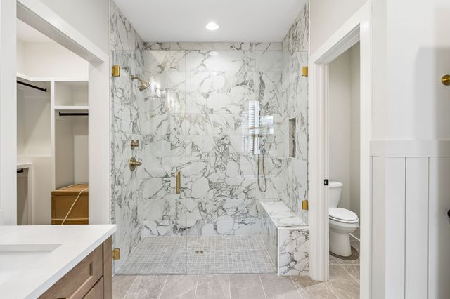 324 S 15th St, Nashville, TN 37206