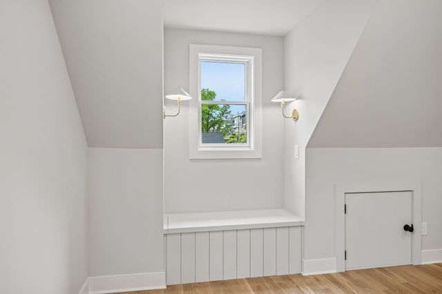 324 S 15th St, Nashville, TN 37206