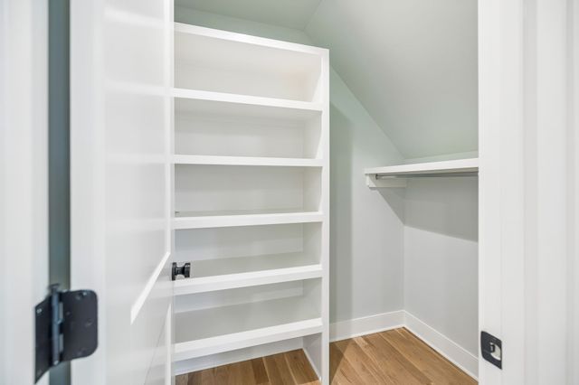 324 S 15th St, Nashville, TN 37206