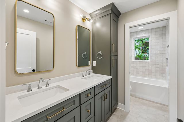 324 S 15th St, Nashville, TN 37206