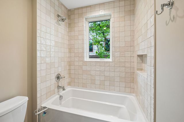 324 S 15th St, Nashville, TN 37206