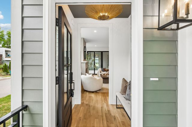 324 S 15th St, Nashville, TN 37206