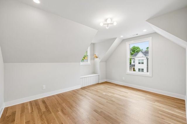 324 S 15th St, Nashville, TN 37206