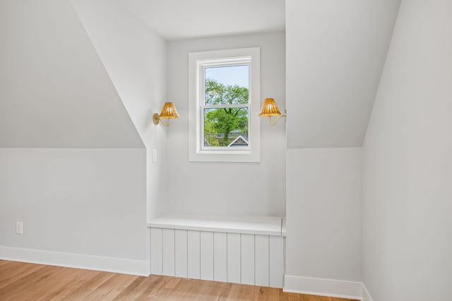 324 S 15th St, Nashville, TN 37206