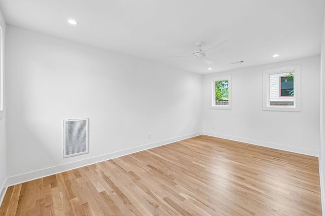 324 S 15th St, Nashville, TN 37206