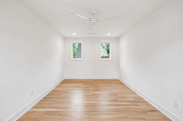 324 S 15th St, Nashville, TN 37206