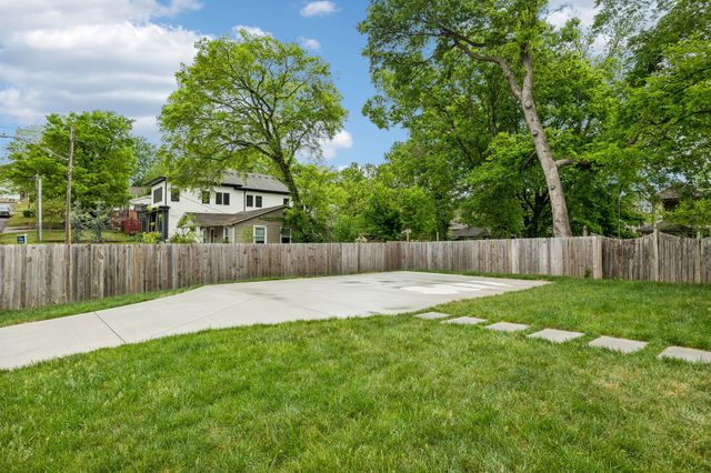 324 S 15th St, Nashville, TN 37206