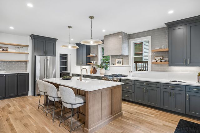 324 S 15th St, Nashville, TN 37206