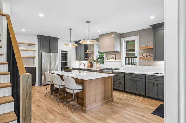 324 S 15th St, Nashville, TN 37206