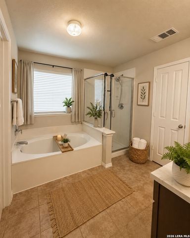 1027 Magnolia Fld, San Antonio, TX 78251