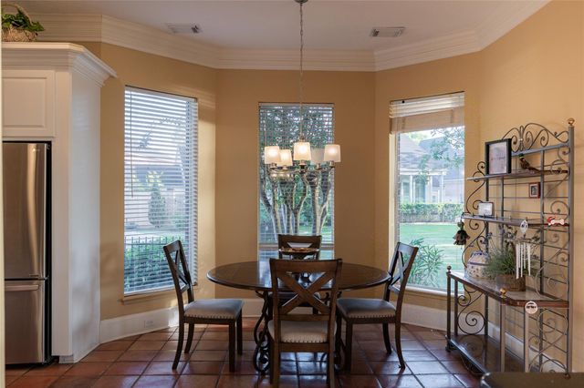 211 Laurel Springs Court, Sugar Land, TX 77478