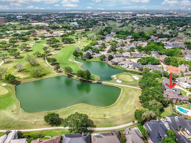 211 Laurel Springs Court, Sugar Land, TX 77478