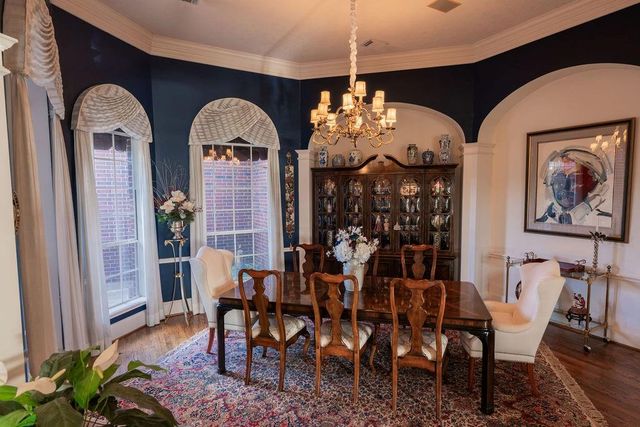 211 Laurel Springs Court, Sugar Land, TX 77478