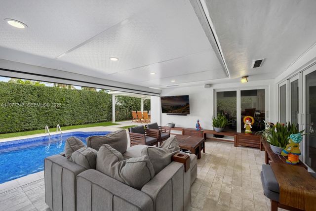 21015 NE 19th Ct, Miami, FL 33179