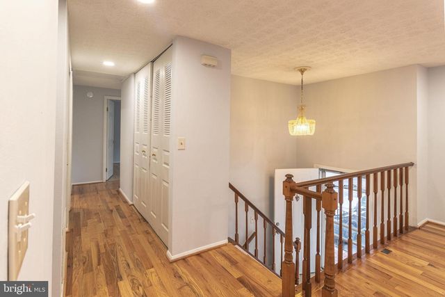 8764 COLD PLAIN CT, Springfield, VA 22153