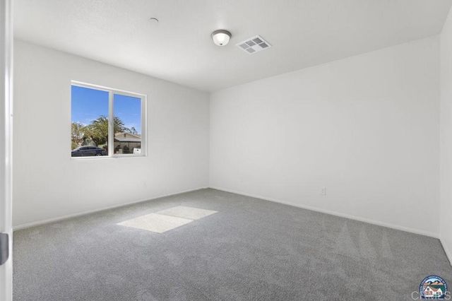 376 Heil Street 1, El Centro, CA 92243