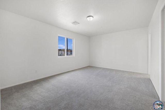 376 Heil Street 1, El Centro, CA 92243
