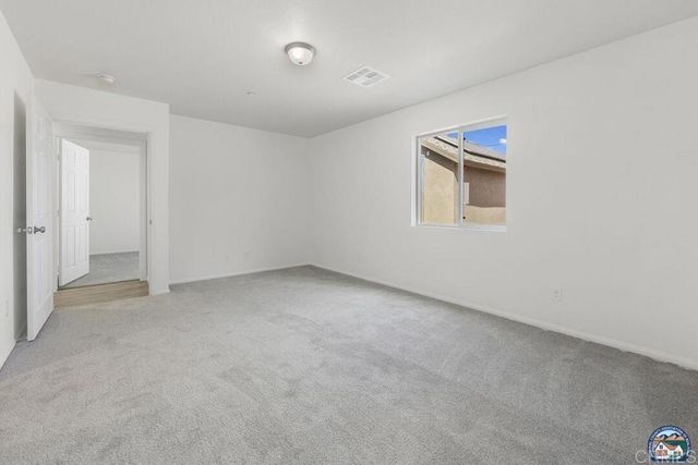 376 Heil Street 1, El Centro, CA 92243