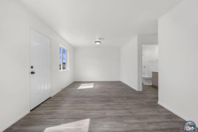 376 Heil Street 1, El Centro, CA 92243