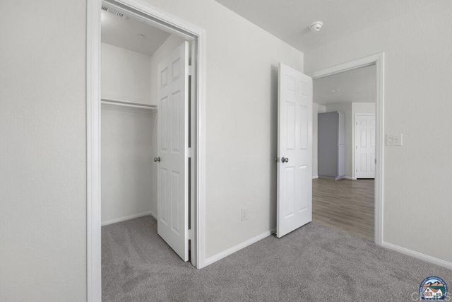 376 Heil Street 1, El Centro, CA 92243